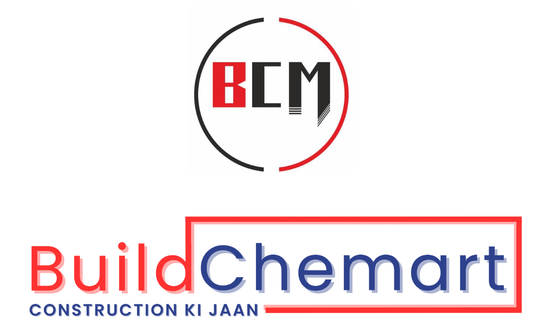 BCM - BUILDCHEMART