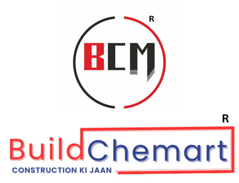 Mastering Construction Efficiency with Product Knowledge & Application Expertise