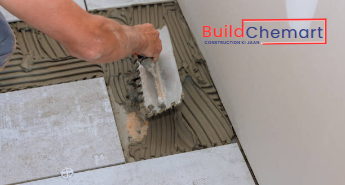 BCM Buildchemart promo