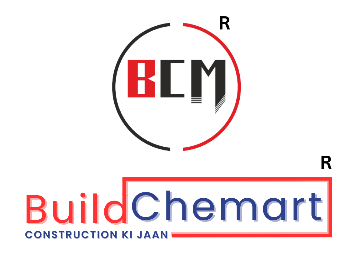 Training & Certification Programs: Empowering Professionals in Construction Chemicals