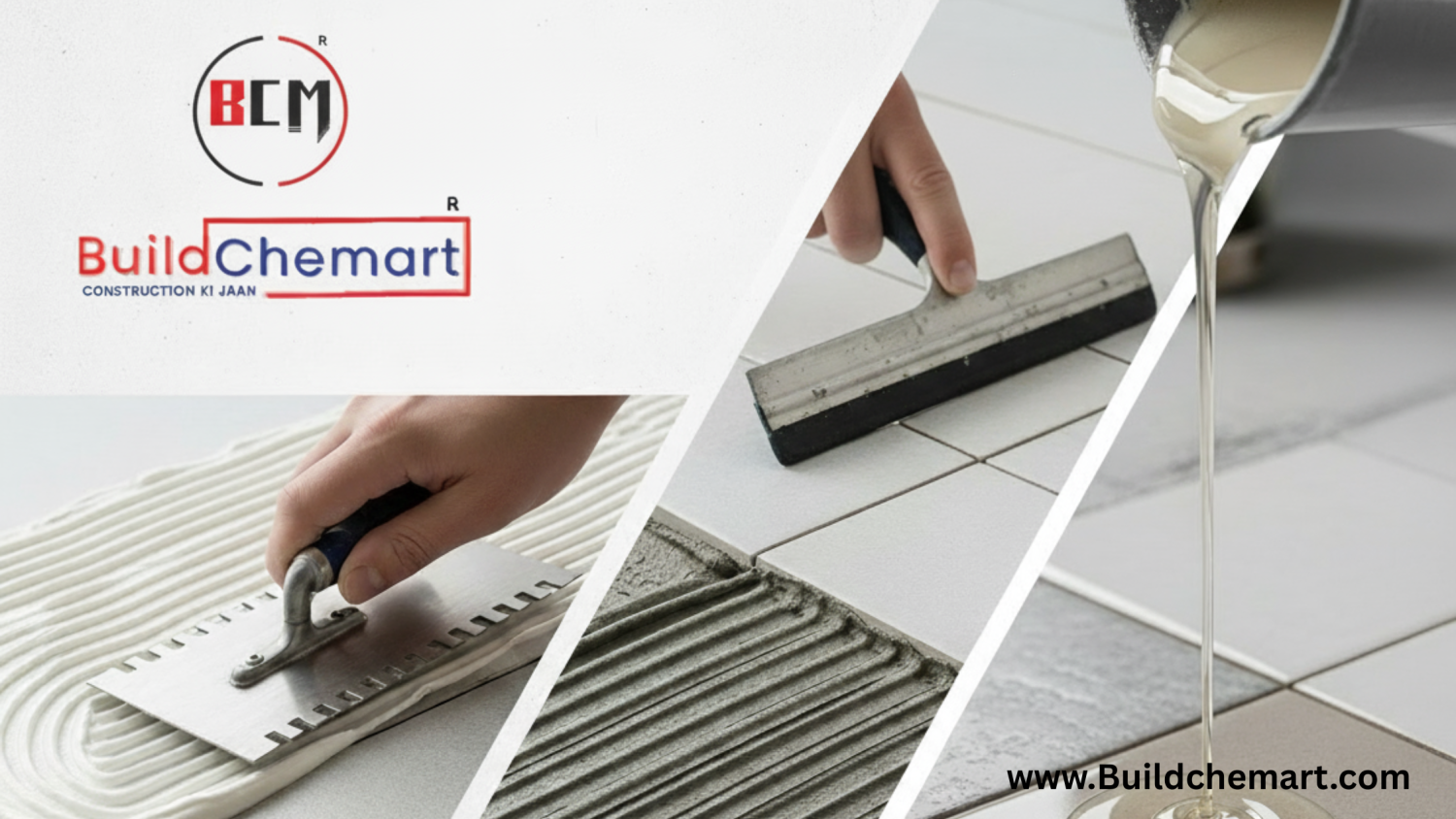 Customer Success Stories: How BCM Buildchemart Transforms Construction Projects